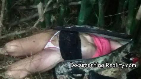 Documentingreality.com is tracked by us since april, 2011. Flight Attendant's Body Found Inside Suitcase (husband ...