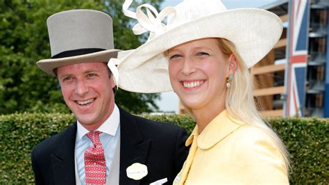 Lockers for sale in every state and major city in north america. Hochzeit im Hause Windsor: Die Queen kommt zu Lady ...