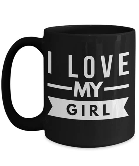 Maybe you would like to learn more about one of these? Pin on Girlfriend Gift Ideas