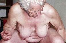 abuelas desnudas grannies