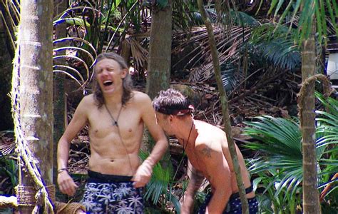 We could not find any videos for wife young stud. I'm A Celebrity 21st Nov 2014 - Mirror Online