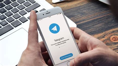 The official telegram on telegram. ¿Dónde está Telegram en iPhone? La app desaparece de App ...