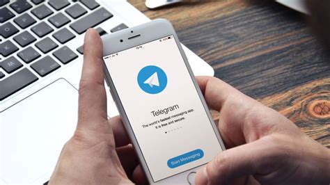 Please confirm your country code and enter your phone number. ¿Dónde está Telegram en iPhone? La app desaparece de App ...