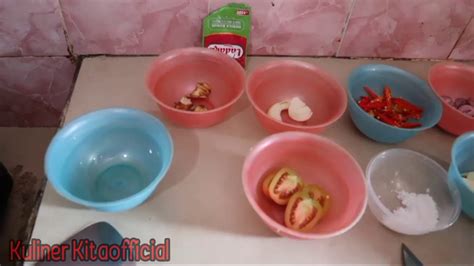 Resep masak sayur sop bakso dapurharian. Masak Sasop Sayur Asin - masak kuah sayur asin super ...