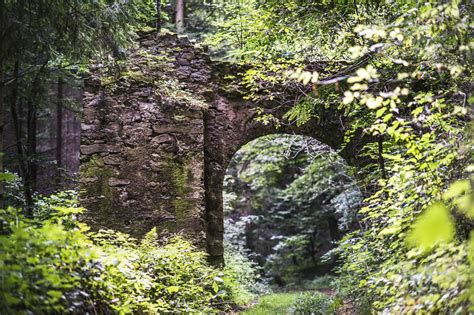 See more of wachau natur on facebook. Rossatz-Arnsdorf - Wachau Nibelungengau Kremstal