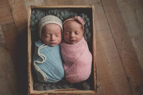 Newborn lightroom presets these presets are the best choice for your photos. 3 Best Newborn Lightroom Presets - Pretty Presets for ...