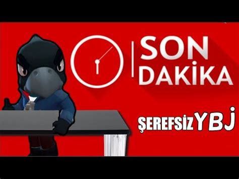 Youtube'da oyun yorumlayan ünlü fenomen laz ali brawl stars sponsorluğunda yazdığı şarkı ile youtube'da kısa sürede trendlerde ikinci sıraya yerleşti. Laz Ali ile Brawl Stars HABERLER ! - YouTube