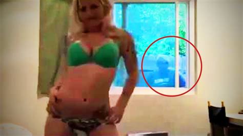 Start chatting with amateurs, exhibitionists, pornstars w/ hd video & audio. Funny Webcam Fails 😂 Funny Girls Fails Caught on Cam (Part ...