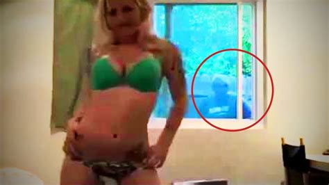 Indeed, virtual chatting with more than 500 of the best girls. Funny Webcam Fails 😂 Funny Girls Fails Caught on Cam (Part ...