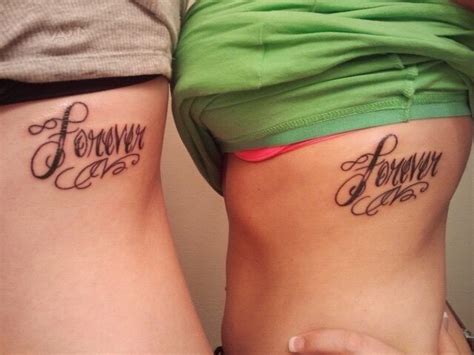 And see what others think. through thick and thin. She's the person I call in the ...