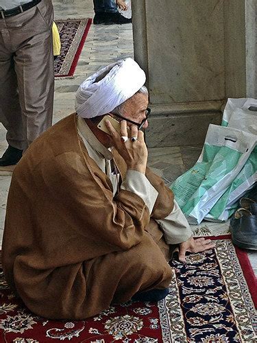 A salmon producer near ullapool has teamed up with a member of the shia community to cater for some muslim customers. Haram-e Razavi shrine complex commemorating the martyrdom ...