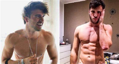 We did not find results for: Uomini e Donne gossip, Andrea Damante: le accuse pesanti ...