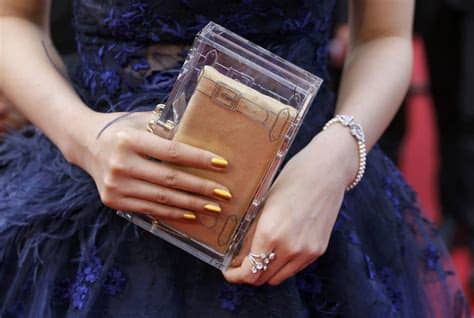 A un paso de ser aprobada en estados unidos. Lluvia de estrellas en el Festival de Cannes - hoy.es