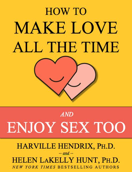 There are a number of reasons why this happens, but the good news is that it's something that is possible to prevent. Feel trapped in a sexless marriage? Here's how to change ...