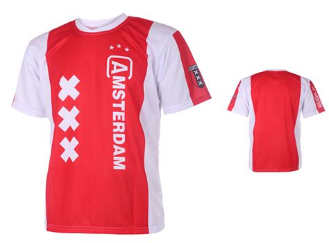 Turkije shirt kopen online,hier vind je heel veel goedkope voetbalshirts. Aanbieding: Brazilie Voetbalshirt Neymar Thuis | Huismerk ...