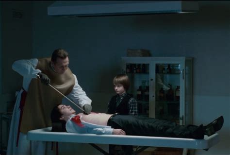 Audience reviews for dead like me: After Life (2009) : Movie Plot Ending Explained | This is ...