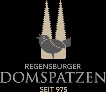 Die digitale infoveranstaltung für zukünftige domspatzen. Start - Regensburger Domspatzen