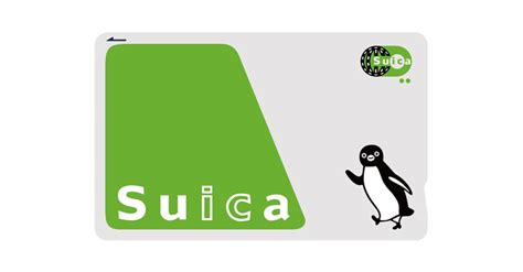 You can use suica or pasmo with apple pay for transit anywhere that you can use a physical suica or pasmo card or where interoperable ic cards are accepted. ずるいぞSuica!初期設定ではSuicaポイントが貯まらない | 青春18きっぷの3つの困り事