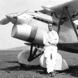 Aosta gorizia airport, formerly known as corrado gex airport, serves the city of aosta, italy. Aerei Italiani - Aviazione Civile e Militare in Italia ...