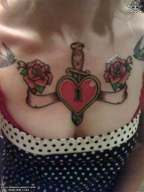 Largest selection temporary tattoos in the world (>4,000 top designs). flaming heart tattoos | Tattoo Pictures Online