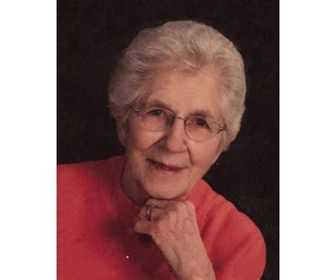 We would like to show you a description here but the site won't allow us. Sally Ferguson Obituary (2016) - Saginaw, MI - Saginaw ...