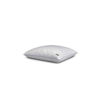 Hypoallergenic memory foam pillows contour to your shape while providing structure beneath the head and neck. Sealy Conform Body Pillow