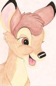 Maybe you would like to learn more about one of these? Image result for disney characters | Dieren tekenen ...