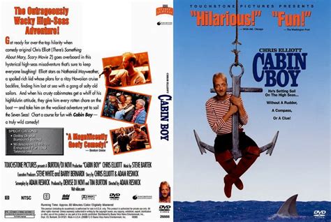 We did not find results for: Picture of Cabin Boy