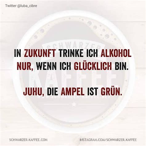 Kaffee und liebe sind heiß am besten. der espresso widerlegt das vorurteil, dass groß immer besser ist. mit kaffee und humor kommt man allem stress. #schwarzerkaffee #sprüche #humor #love #facebook #happy # ...