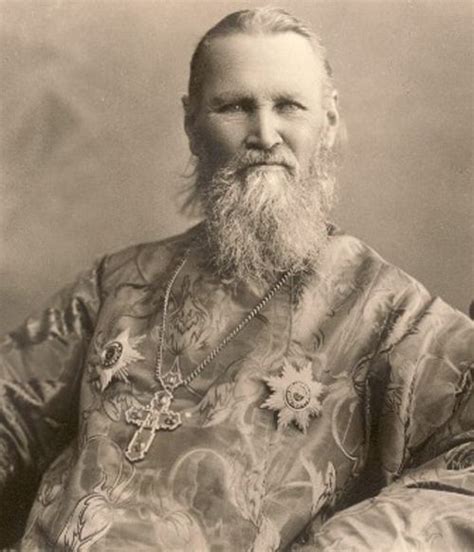 This is a video with various orthodox icons/pictures of saint john of kronstadt ( from my personal collection). Să Ne Rugăm cu Cuvintele Noastre - Sf. Ioan de Kronstadt | LaTAIFAS