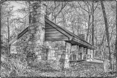 We did not find results for: Stone Building in Fahnestock State Park - Photography ...