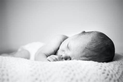 What Is Sudden Infant Death Syndrome (SIDS)?: The Essential Facts All 