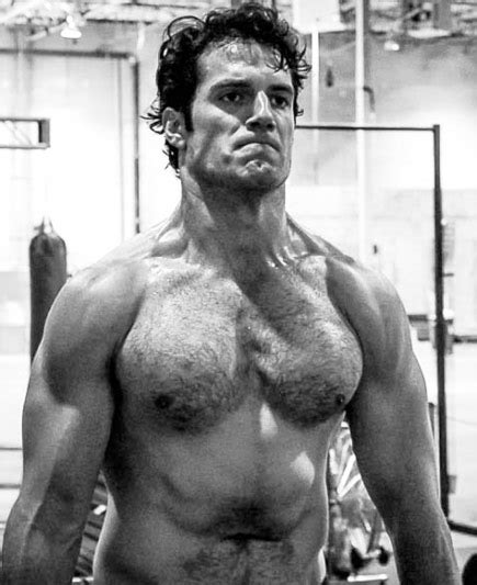 Work out and eat like superman with this workout routine inspired by henry cavill in this month's edition of hollywood muscle. Superman Workout Week 2: Man of Steel Cutting Phase | Pop ...