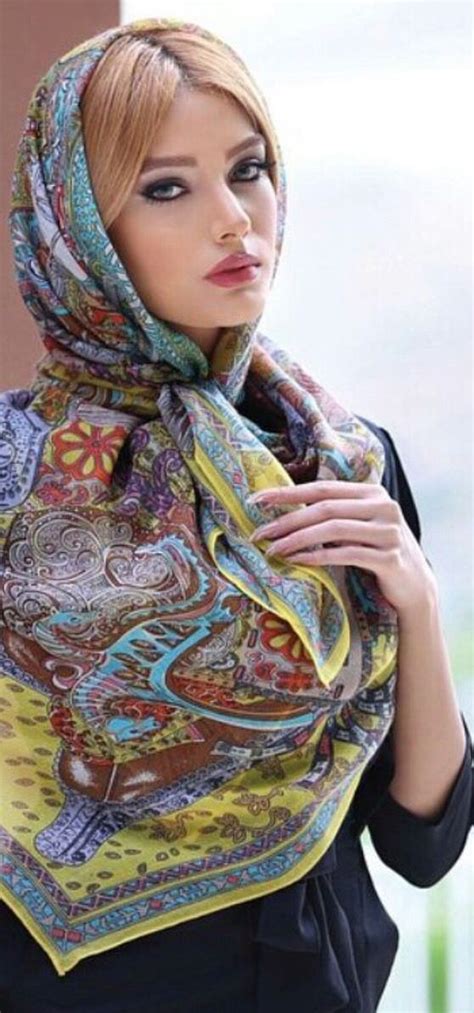 It challenges my whole life. #irantravelingcenter #iranianfashion | Persian fashion ...