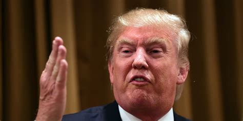 The latest tweets from donald j. Donald Trump Calls FBI After Purported Twitter Threat From ...