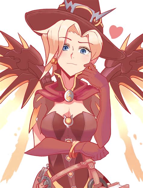 We did not find results for: Bewitching | Overwatch, Overwatch fan art, Mercy overwatch