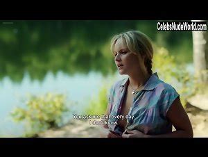 Animal rights activist sonja (judita franković) and insurance broker ante (goran bogdan) come from very different backgrounds. Sonja Gerhardt in Deutschland 83 (series) (2015) Sex Scene ...