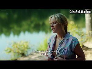 Animal rights activist sonja (judita franković) and insurance broker ante (goran bogdan) come from very different backgrounds. Sonja Gerhardt in Deutschland 83 (series) (2015) Sex Scene ...