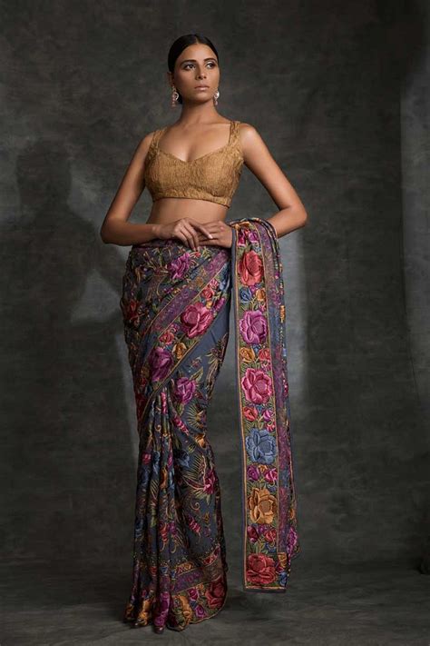 You check our detailed thrivecart review to get an insider's to view into this. Online Websites to Buy Traditional Indian Clothing in ...