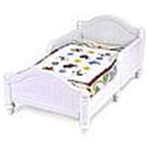 If you have toddlers aged 2 to 4 months, then we suggest beginning to organize a comfortable bed for them. Graco Cozy Toddler Bed - FindGift.com