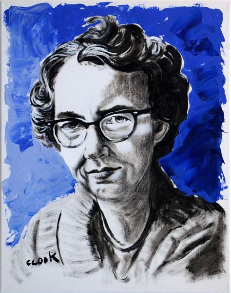 For years after her untimely death, the myth surrounding o'connor was that she had been a shy, eccentric she was uninterested in the civil rights movement or politics. Flannery O'Connor Didn't Care If You Liked Her Work ...