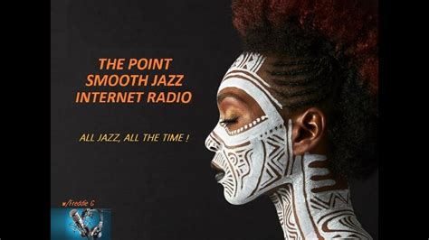 Candy dulfer, dave koz, jeffrey osborne. The Point Smooth Jazz Internet Radio 07.08.20 - YouTube