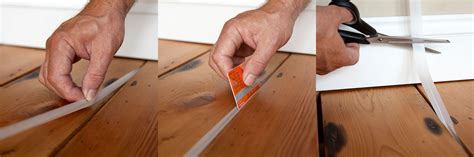 Maybe you would like to learn more about one of these? Fill Gaps Between Hardwood Floor Boards - Carpet Vidalondon