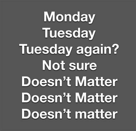On january 23, authorities in wuhan, china, shut down the city's public transportation, including buses. Days of the week in lockdown : CoronavirusMemes