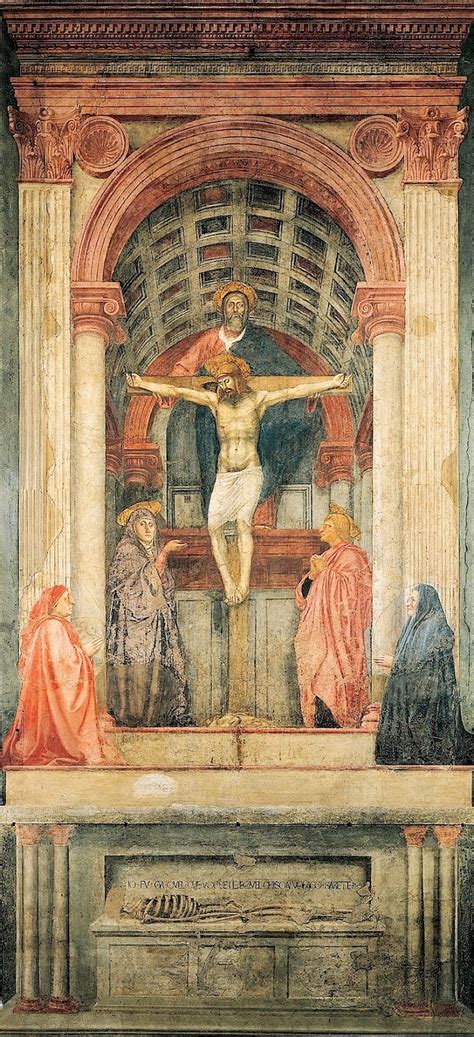 ArtOdysseys - The Early Italian Renaissance