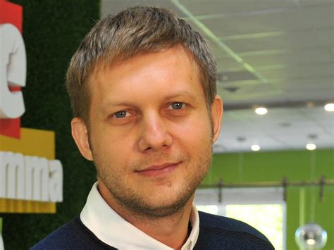 Была основана в августе 1991 года. Борис Корчевников рассказал о потере слуха - Экспресс газета
