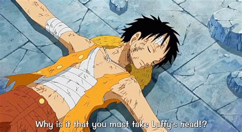 Including all the one piece gifs, zoro gifs, and animated gifs. Luffy, Kuma and Zoro | Anime, One piece, Zoro