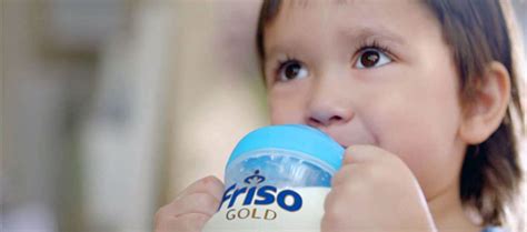 Frisolac 2 gold susu bayi 400gr tin rp.113.000. Update Daftar Harga Susu Friso | Daftar Harga & Tarif