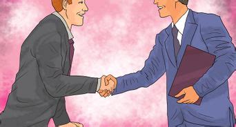 Maybe you would like to learn more about one of these? How to Become an FBI Agent: 13 Steps (with Pictures) - wikiHow