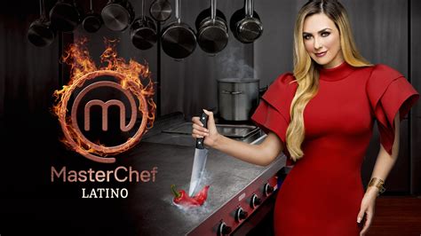 La temporada de playas culminará el 30 de abril en la ciudad de corrientes y desde entonces se podrá bajar a la arena sin el requisito del permiso digital, una restricción que fue implementada en octubre del año pasado. En VIVO: MasterChef Latino Temporada 1 | ..:Platanero Tv:..